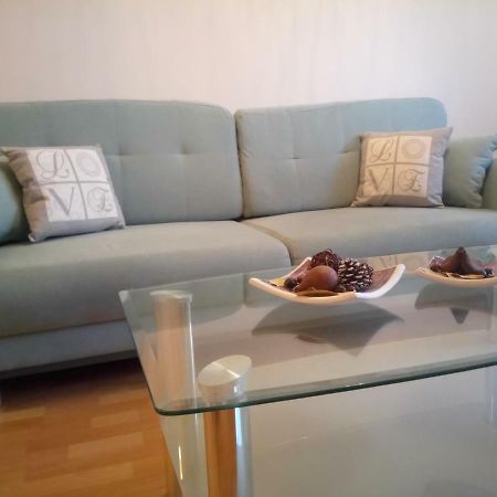 Marilyn Monroe Apartament Radom Apartment Ngoại thất bức ảnh