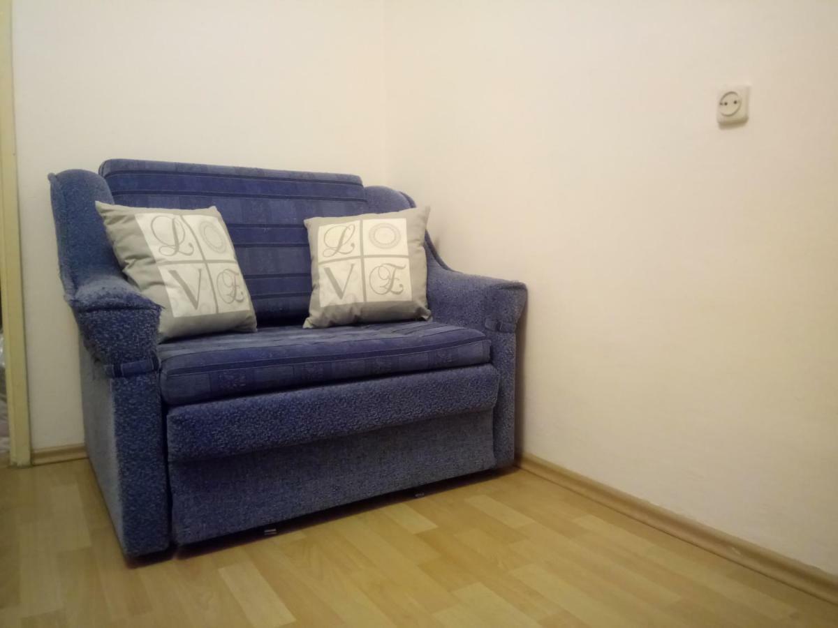 Marilyn Monroe Apartament Radom Apartment Ngoại thất bức ảnh