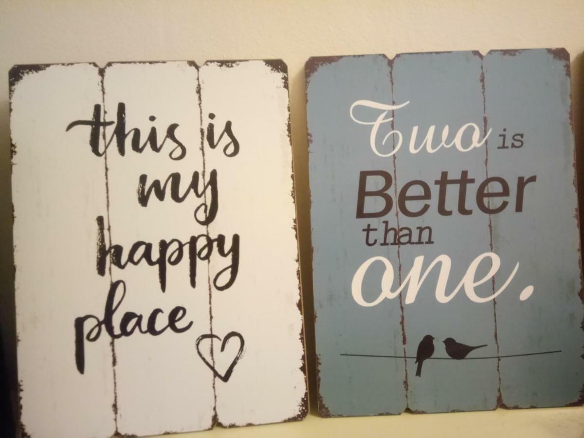 Marilyn Monroe Apartament Radom Apartment Ngoại thất bức ảnh